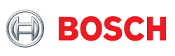 Bosch Sensortec GmbH